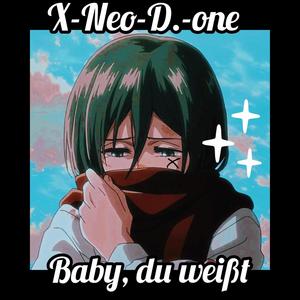 Baby, du weißt