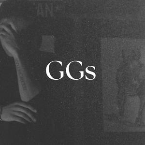 GGs (Explicit)