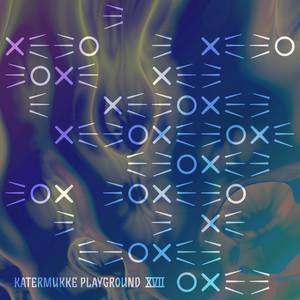 Wir sind Kinder (Niconé Remix)