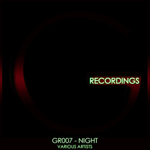 GR007 - Night