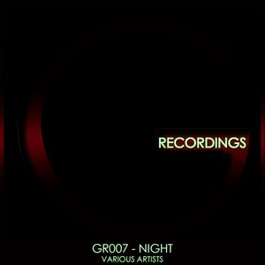 White Snake (Martin Berger Remix)