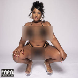 Themyscira (Deluxe) [Explicit]