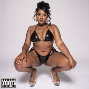Nautilus (Explicit)