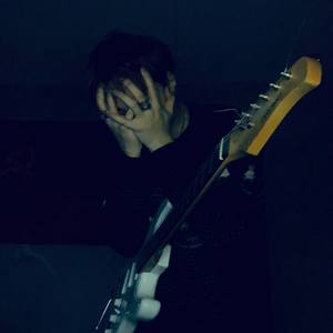 Модель (Explicit)