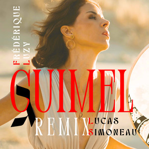 Guimel (Lucas Simoneau Remix)