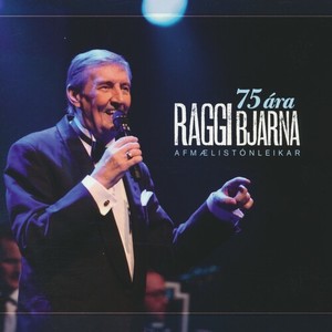 Að byggja til þín brú (Live)