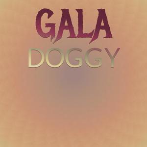 Gala Doggy
