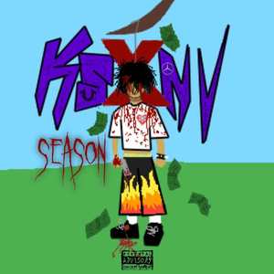 Ksxnv Season (Explicit)