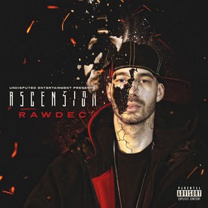 Chapter One (Explicit)