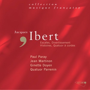 Ibert-Escales-Divertissement-Histoires