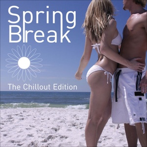 Take Me 2 the Sea (Floating Voice Mix)