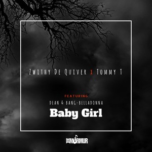 Baby Girl (Original Mix)