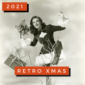 Retro XMAS