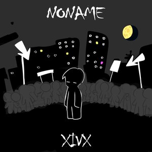 Noname