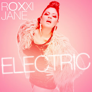 Electric (English)