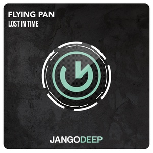 Flying Pan