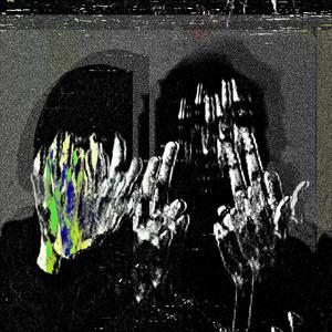 TACTICAL NUKE INCOMING! (feat. M.O.A.B, OKTOBERS CRISIS & LOXXANI) (Explicit)