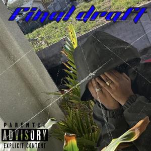 Final Draft (Explicit)