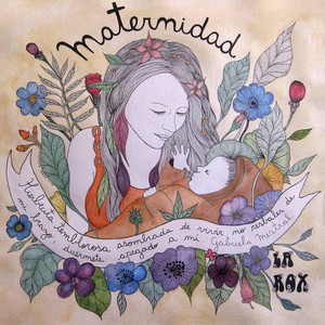 Maternidad