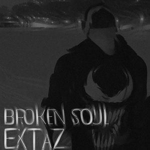 Broken Soul (prod. by pilamana)