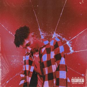 So Insane (Explicit)