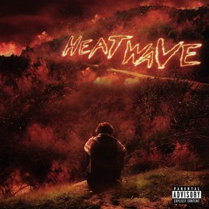 Heatwave