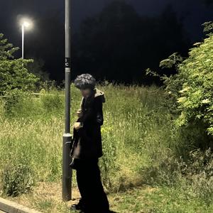 They Wanna Be Me (Explicit)