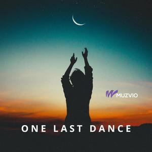 One Last Dance