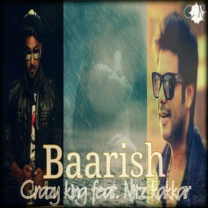 Baarish