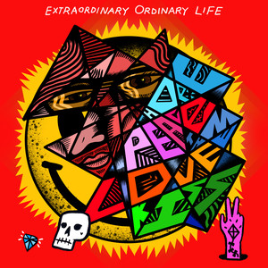 Extraordinary Ordinary Life