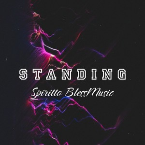 Standing