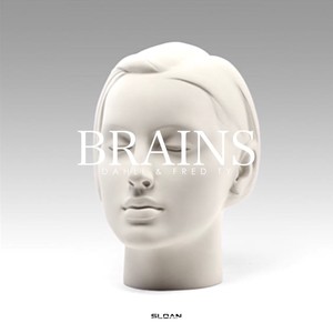 Brains (Explicit)