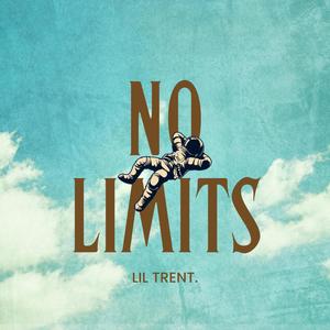 No Limits (Explicit)