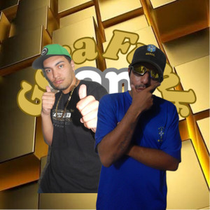 LIBERDADE PROS CASADO (Explicit)