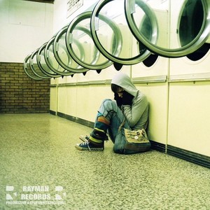 I'm Not An Angel (Original Mix)