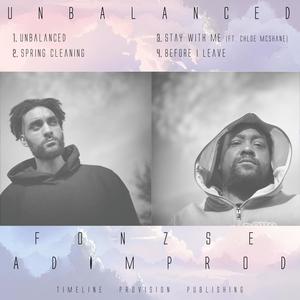 Unbalanced (Explicit)