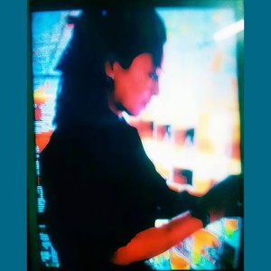 醉了就不再想你