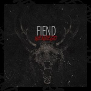 FIEND (Explicit)