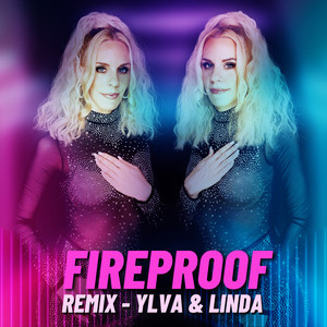 Fireproof (Remix)