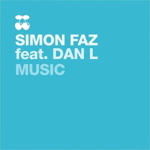 Music (Original Mix)