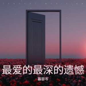 爱入青云-慕容岑