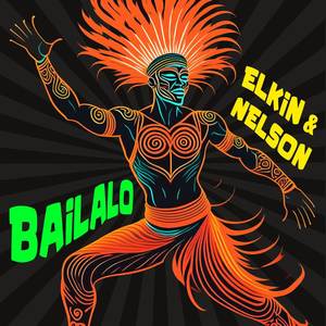 Bailalo