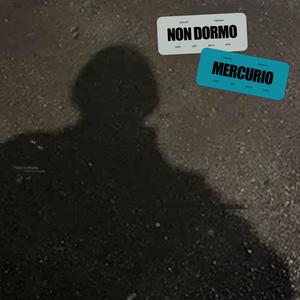 Mercurio (feat. Silly & Gabryant) (Explicit)