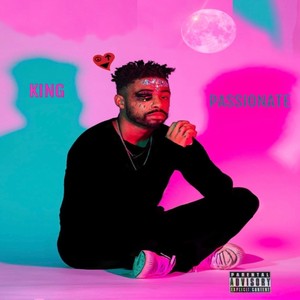 Witch Loopy Starring Rhea(feat. Rhea) (Explicit)