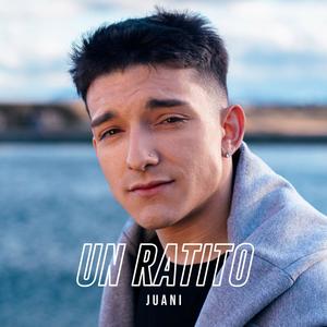 Un Ratito (feat. Juani Cumbia Base)