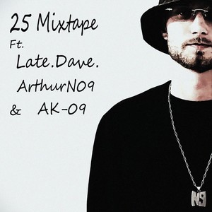 BounceMyHead (Explicit)