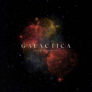 Galactica