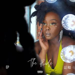 Bliss (Explicit)