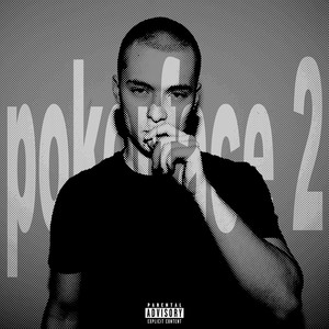 Doobk (feat. DooMee) (Explicit)