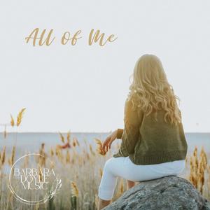 All of Me